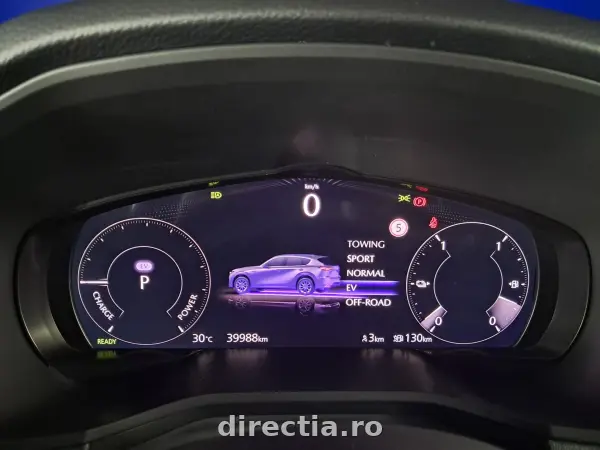 Poza anunț 18