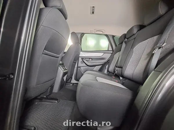 Poza anunț 27