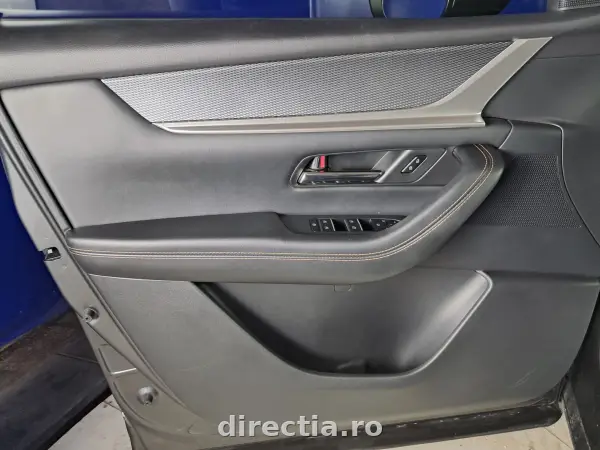 Poza anunț 10