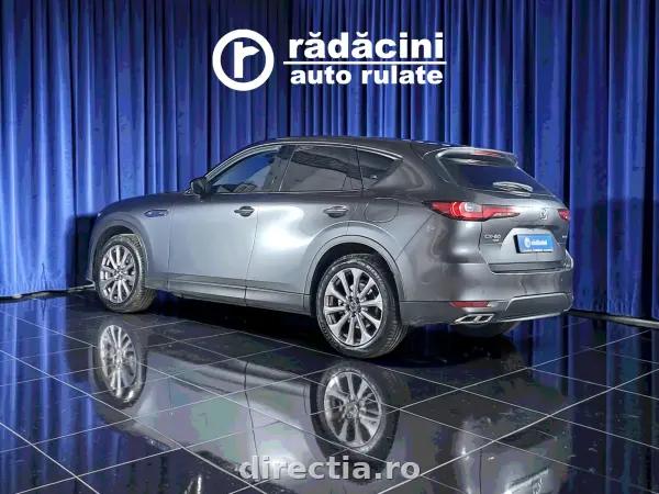 Poza anunț 8