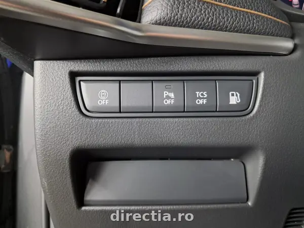 Poza anunț 16