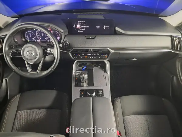 Poza anunț 12