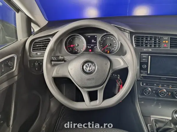 Poza anunț 13