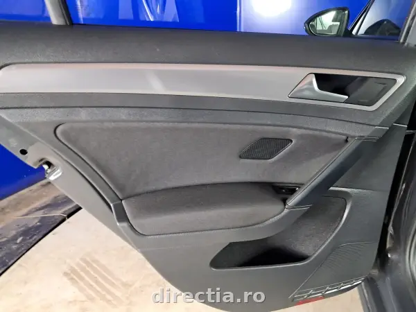 Poza anunț 21