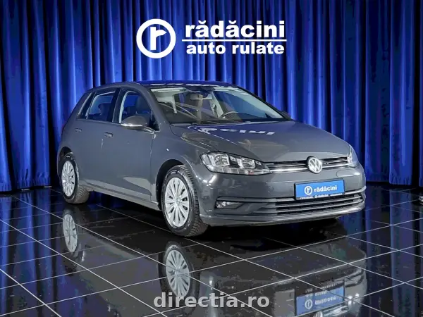 Poza anunț 1