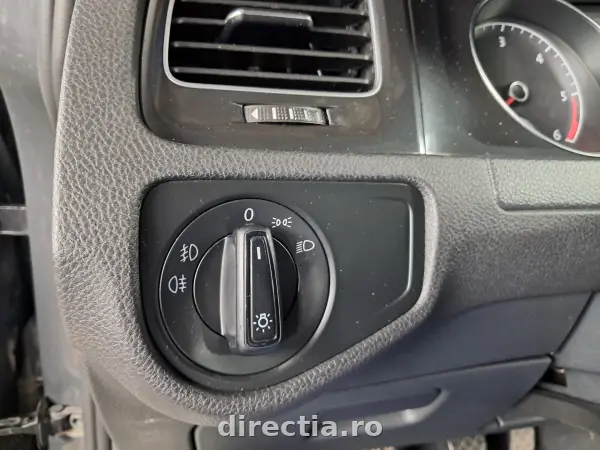 Poza anunț 15