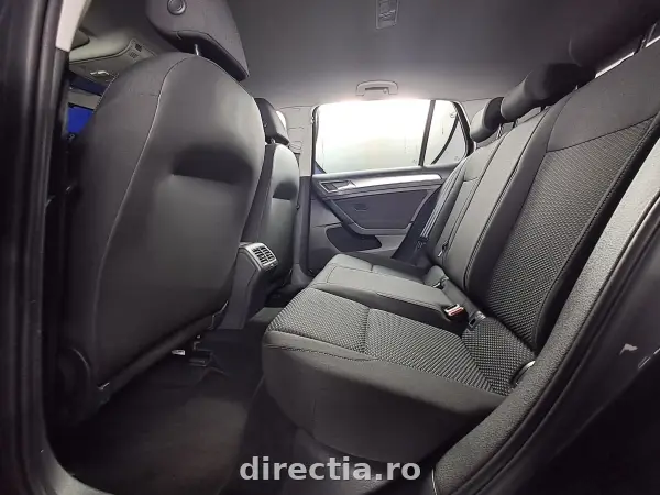 Poza anunț 22