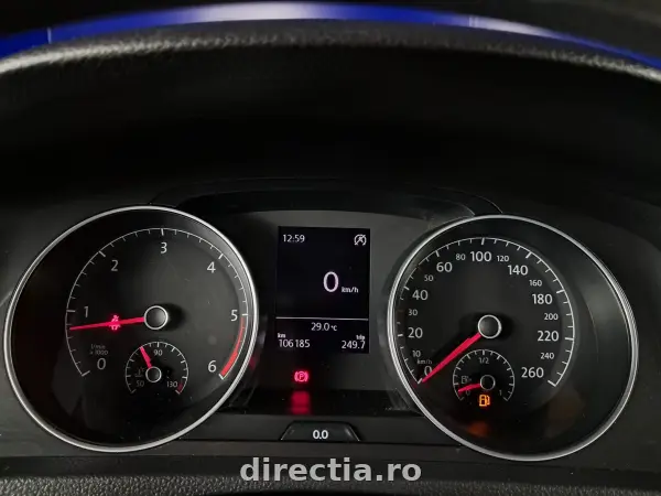 Poza anunț 14
