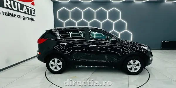 Poza anunț 34