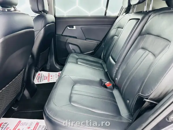 Poza anunț 15