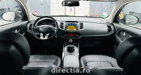 Poza anunț 6
