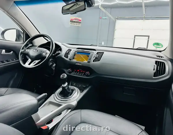 Poza anunț 22
