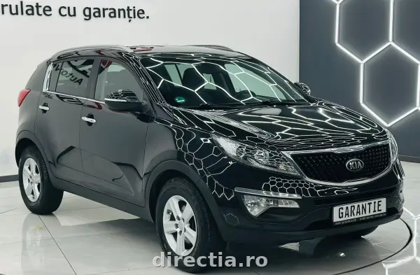 Poza anunț 2