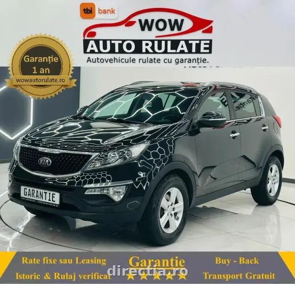 Poza anunț 1