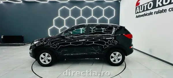 Poza anunț 33