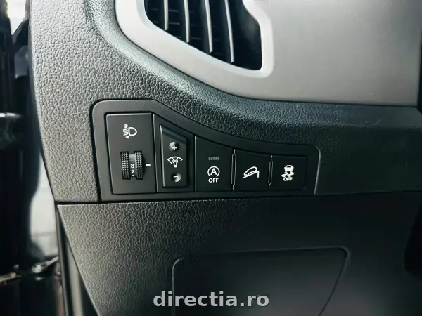 Poza anunț 12