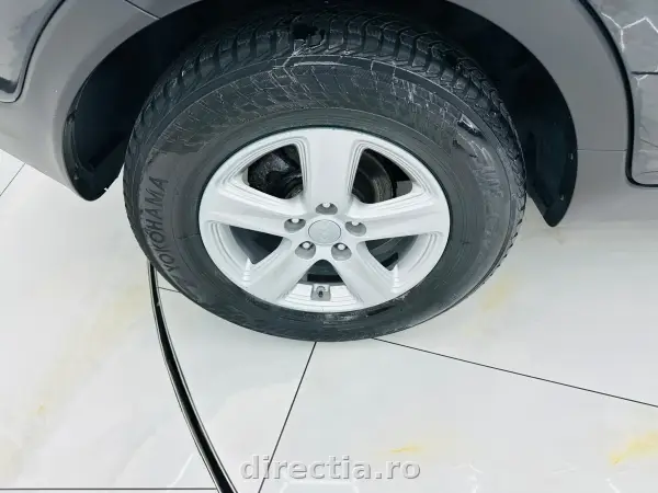 Poza anunț 9