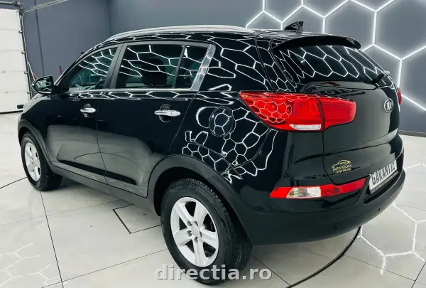 Poza anunț 3