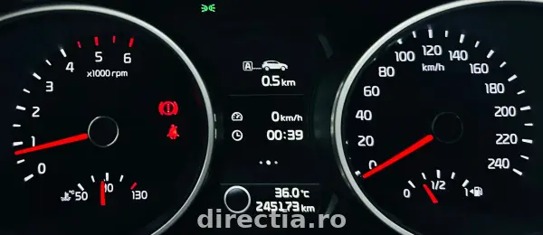 Poza anunț 29