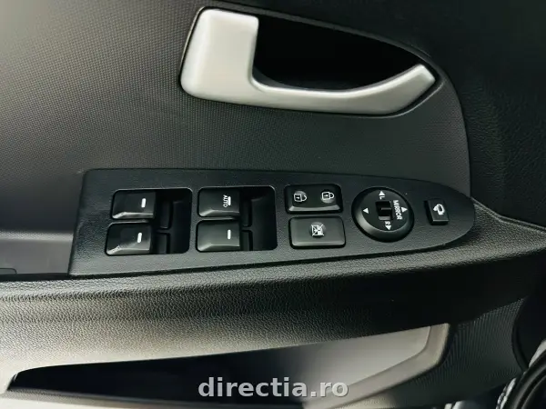Poza anunț 11