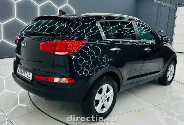 Poza anunț 4