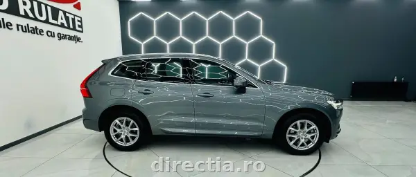 Poza anunț 40