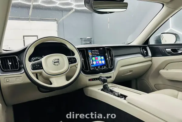 Poza anunț 26