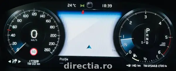 Poza anunț 35