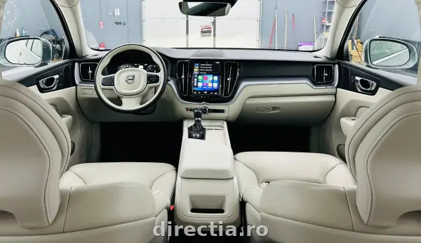 Poza anunț 27