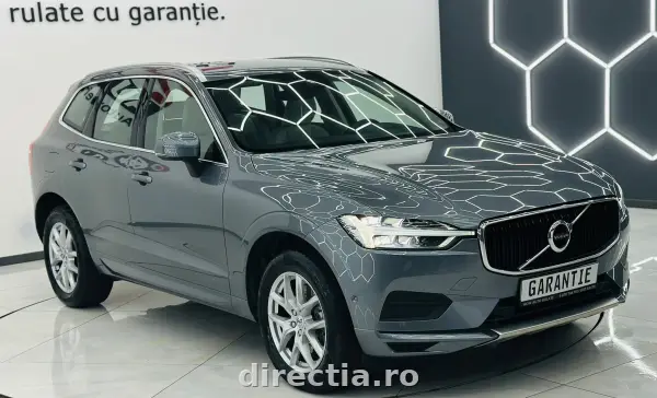 Poza anunț 2