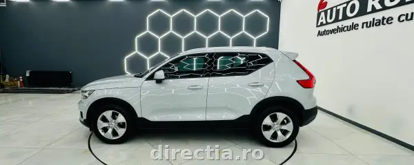 Poza anunț 34