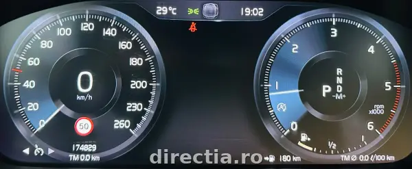 Poza anunț 30