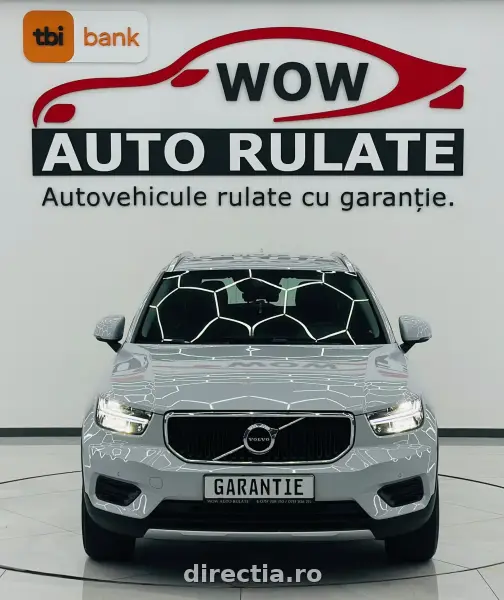 Poza anunț 36
