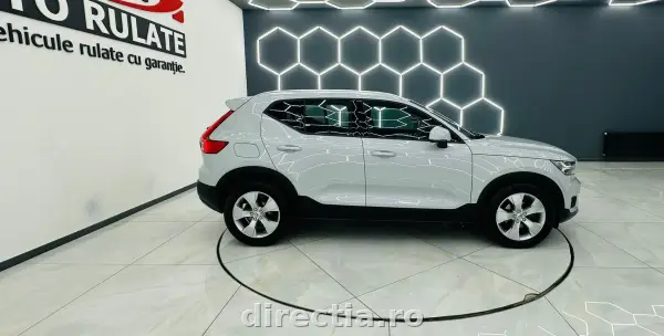 Poza anunț 35