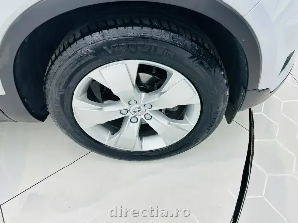 Poza anunț 9