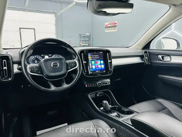 Poza anunț 21