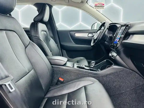 Poza anunț 18