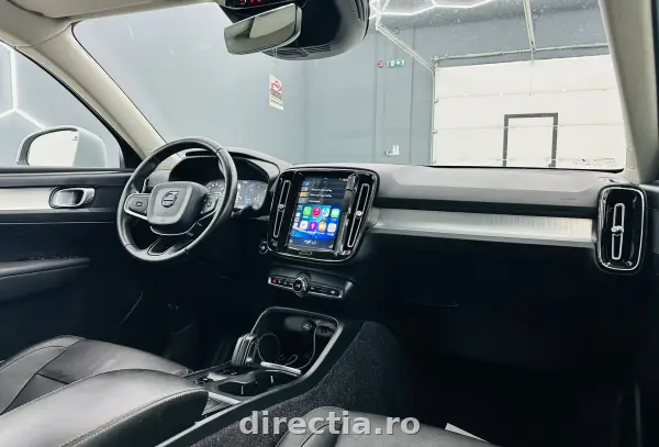 Poza anunț 22