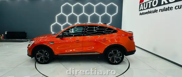 Poza anunț 35