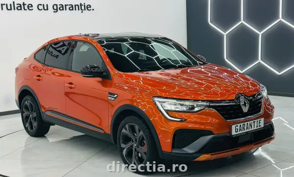 Poza anunț 2