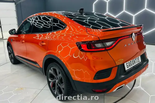 Poza anunț 3
