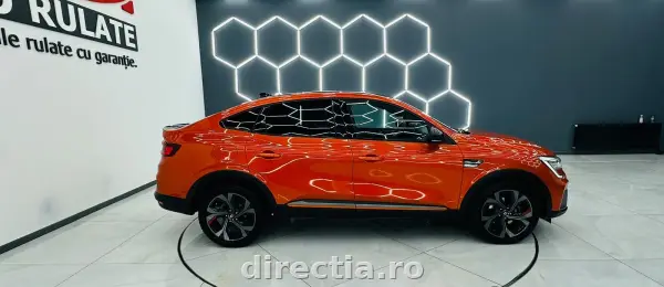 Poza anunț 36