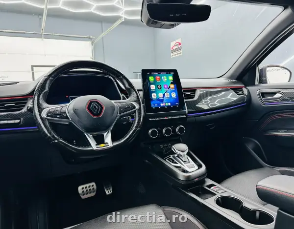 Poza anunț 20