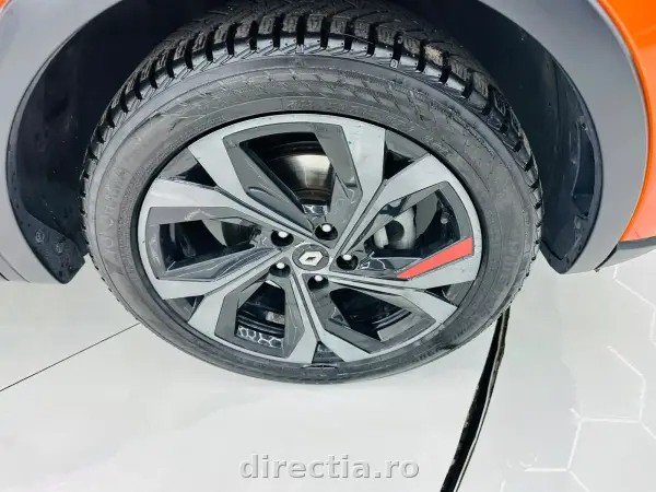 Poza anunț 9