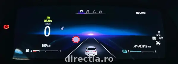 Poza anunț 30