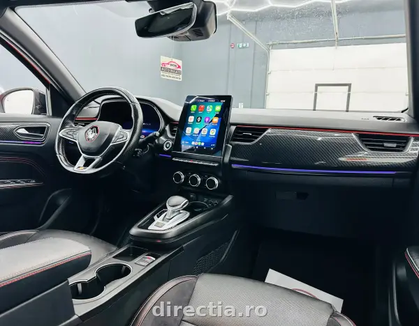 Poza anunț 21