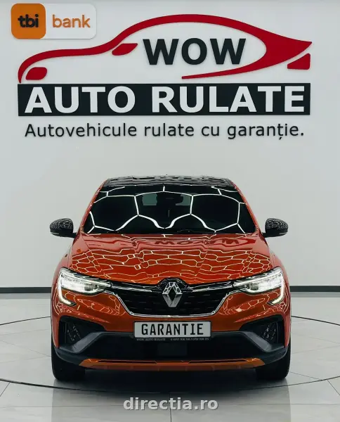 Poza anunț 37