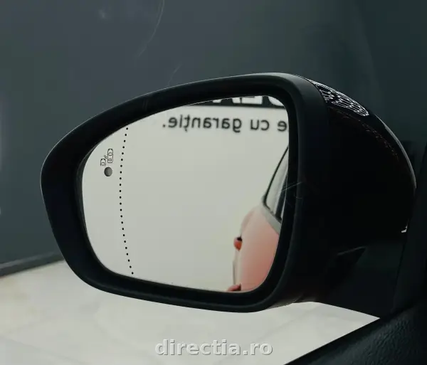 Poza anunț 31