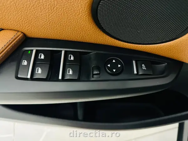 Poza anunț 11