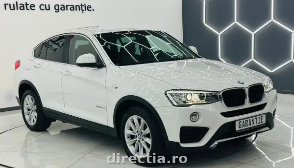 Poza anunț 2
